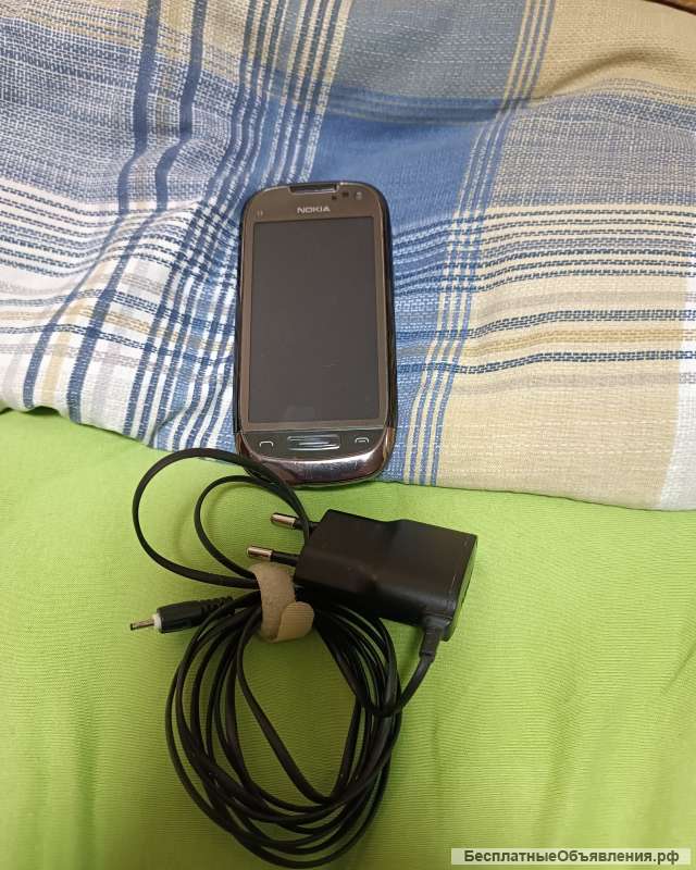 На запчасти