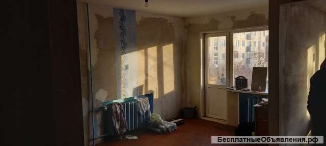 Сдам в аренду на длительный срок