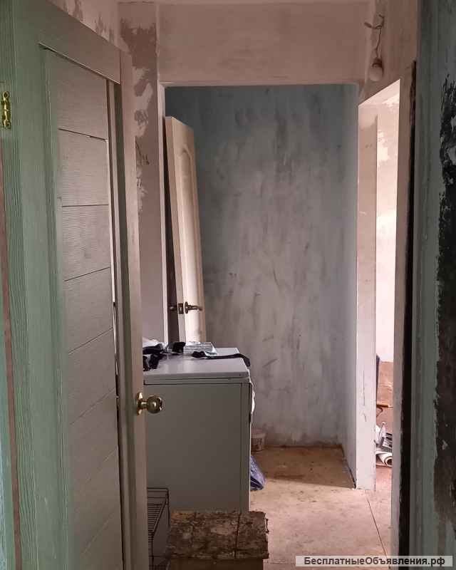 Сдам в аренду на длительный срок