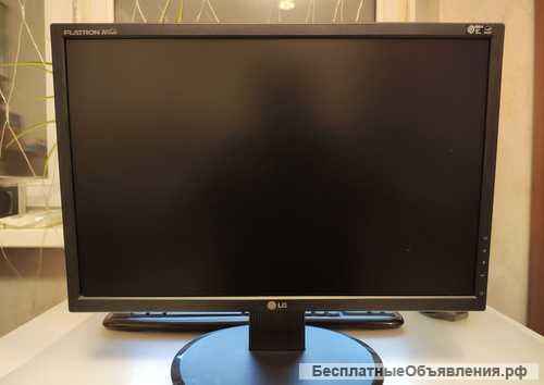 Мониторы: Aser; Samsung; Lg