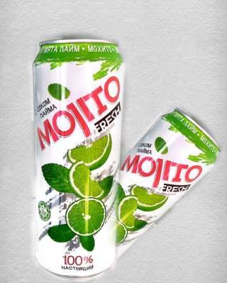 Вакансия Требуется Торговый Представитель