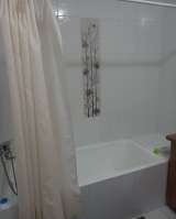 Сдаю 2-комнатную квартиру, элитку, 4 микрорайон, 500 $, б/п