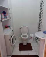 Сдаю 2-комнатную квартиру, элитку, 4 микрорайон, 500 $, б/п