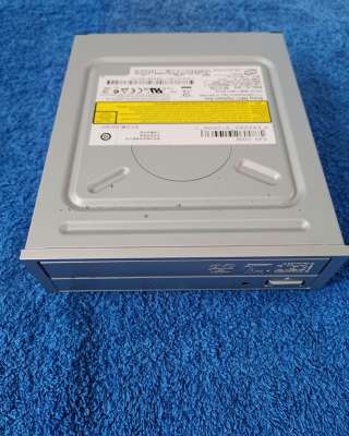 AD-5170A IDE Оптический привод Sony NEC Optiarc Inc. DVD/CD rewritable drive