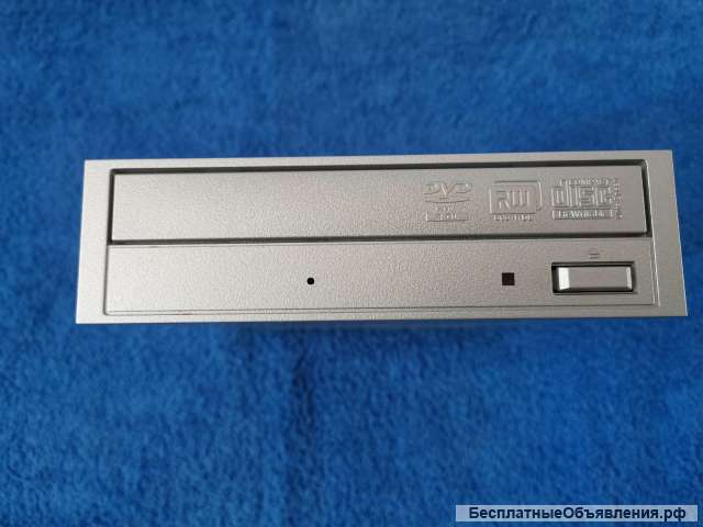 AD-5170A IDE Оптический привод Sony NEC Optiarc Inc. DVD/CD rewritable drive оригинальный