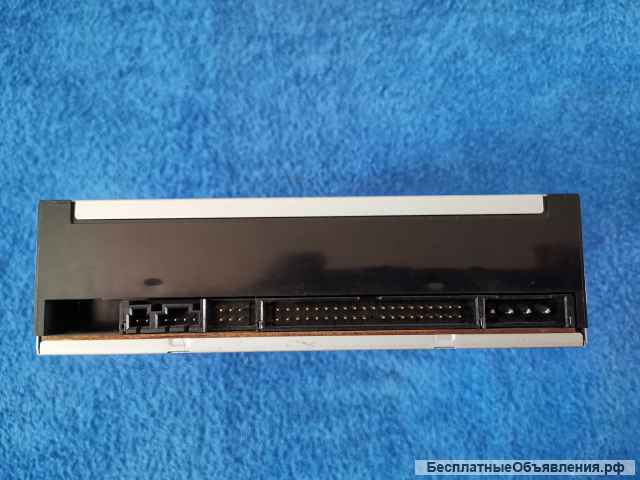 AD-5170A IDE Оптический привод Sony NEC Optiarc Inc. DVD/CD rewritable drive оригинальный