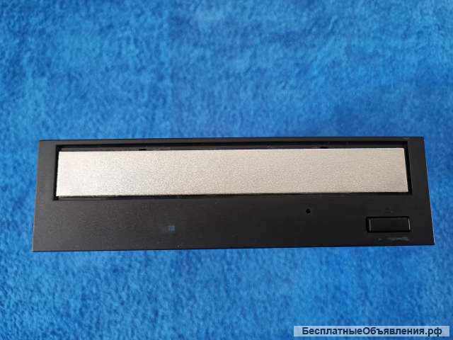 GDA-4040B IDE Оптический привод H-L (Hitachi-LG) Data Storage DVD writable/CD-ROM drive оригинальный