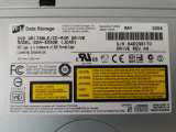 GDA-4040B IDE Оптический привод H-L (Hitachi-LG) Data Storage Inc. DVD writable/ CD-ROM drive