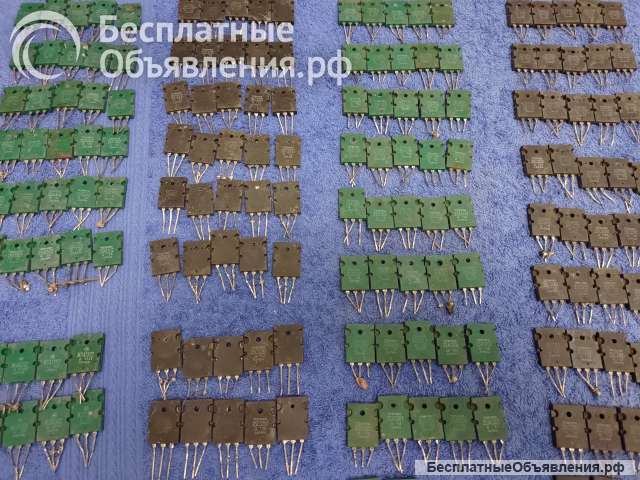 2SC3280 (C3280) TOSHIBA, JAPAN, NPN, 120W, 160V 12A, 30MHz оригинальный ДЕМОНТАЖ