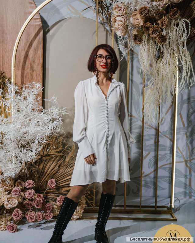 Бизнес план соцконтракт