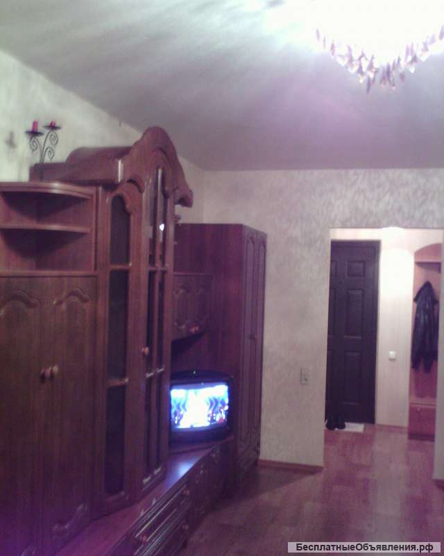 1-к, ПОР-23/2, Лётчики