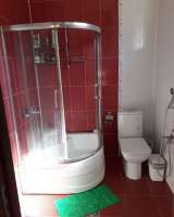 Сдается комната в частном доме