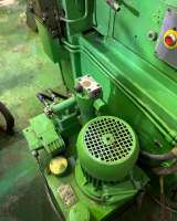 Универсальный Заточной станок 3д642е - 1