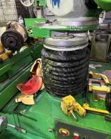 Универсальный Заточной станок 3д642е - 1