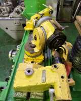 Универсальный Заточной станок 3д642е - 1