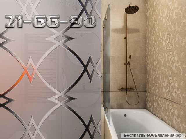 Отделка санузла в коттедже. Отделочник плиточник