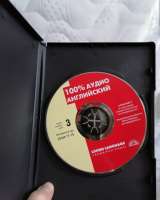 Random House Company 100% английский Delta Publishing 4 диска