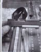 Ремонт электродвигателей, гидроцилиндров