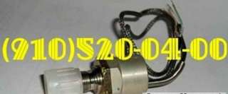 Дмп-2а, дмп-250а, 14гф8сн-1, дмп-400, дмп-100а