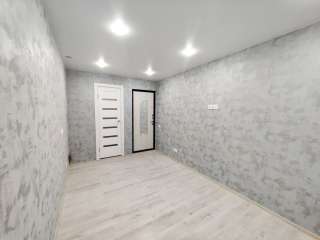 Студия 15 кв.м. на ул. Шоссейная