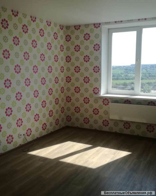 Московская область Озёры на Анапу, Геленджик, Сочи