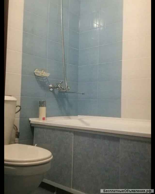 Московская область Озёры на Анапу, Геленджик, Сочи