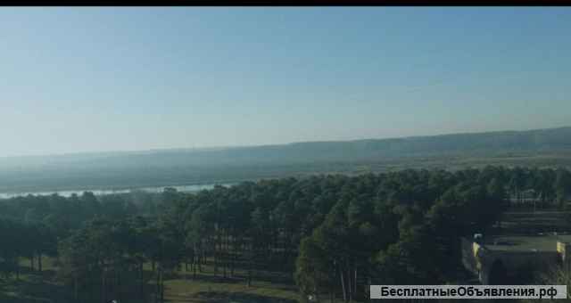 Московская область Озёры на Анапу, Геленджик, Сочи