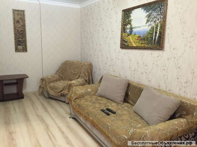1-к, ПОР-20, Лётчики