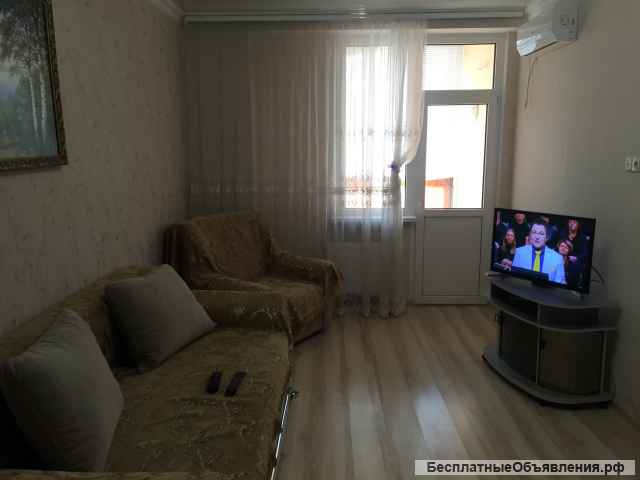 1-к, ПОР-20, Лётчики