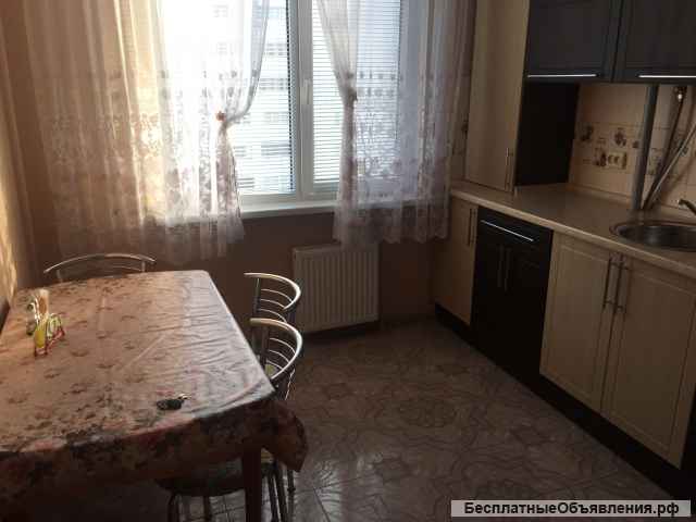 1-к, ПОР-20, Лётчики