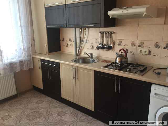 1-к, ПОР-20, Лётчики