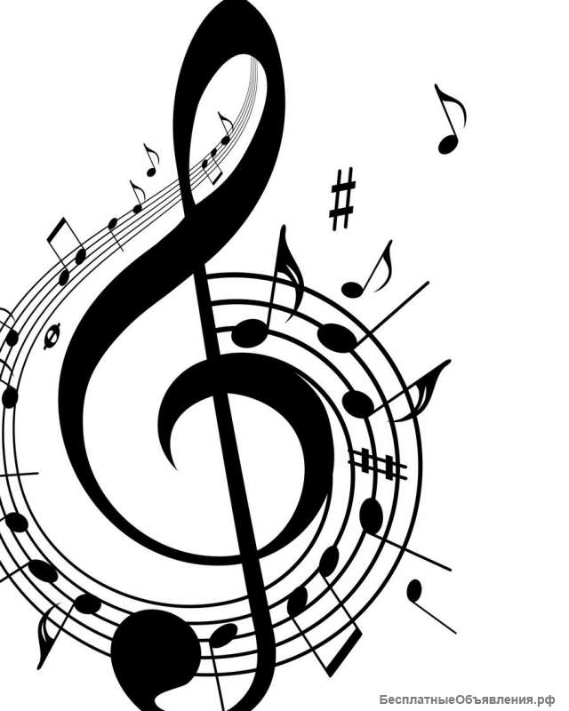 Сольфеджио, ЭТМ, коллоквиум