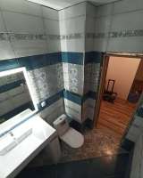 Ремонт квартир, ванных комнат и санузлов