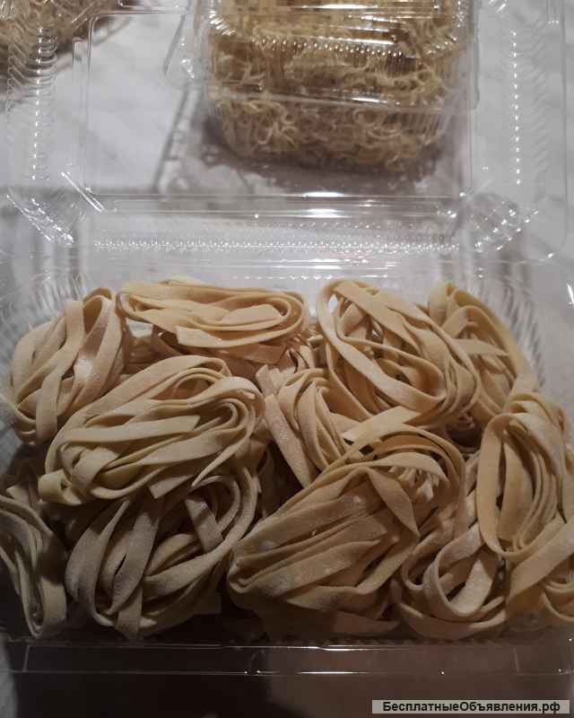 Сыр домашний твердый