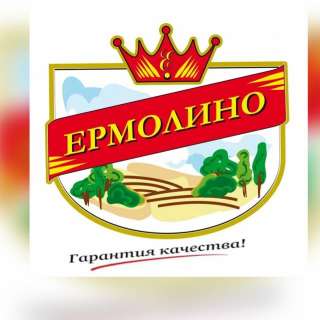 Продавец в магазин