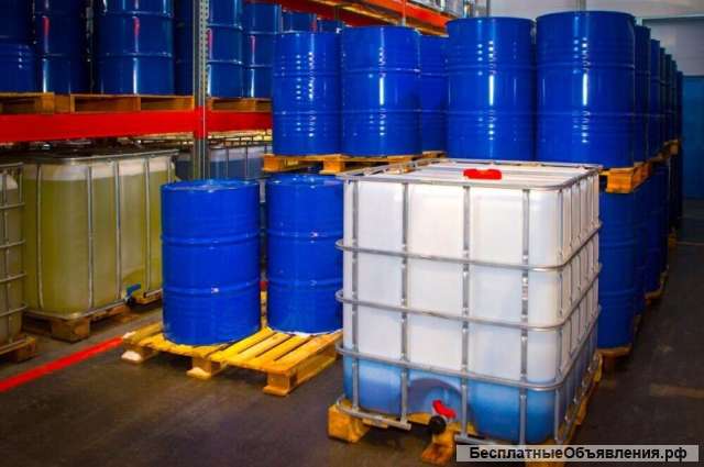 Авиационный Бензин Б-70 Юпитек Москва