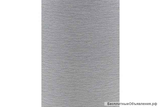 Наждачная бумага Carat Mirka размер 230х280 оригинал