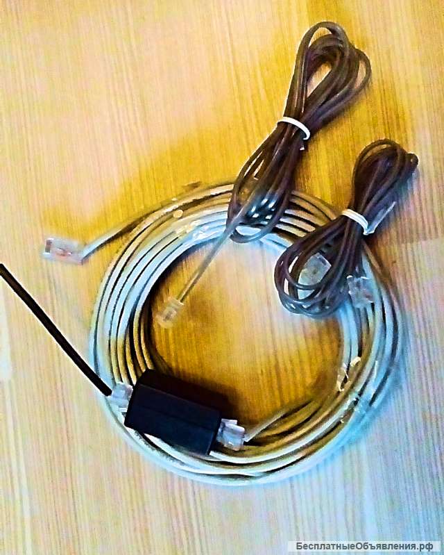 Стац. телефон "Samsung"(Ю. Корея)