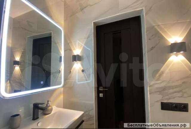 Сдам 3-к. квартира, 70 м², 5/5 эт. в Березовском.