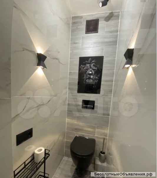 Сдам 3-к. квартира, 70 м², 5/5 эт. в Березовском.