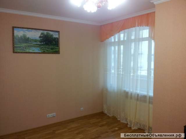 1-к, Колобова-22/2, Лётчики