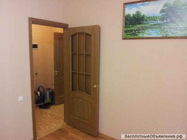 1-к, Колобова-22/2, Лётчики