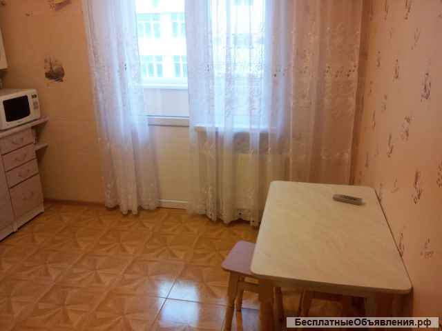 1-к, Колобова-22/2, Лётчики