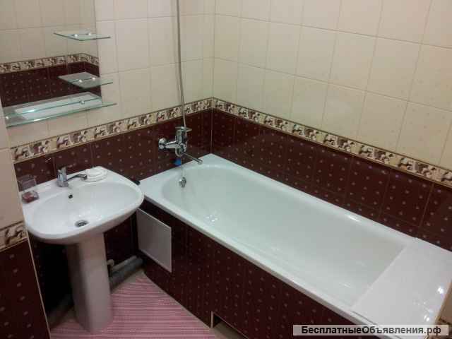 1-к, Колобова-22/2, Лётчики