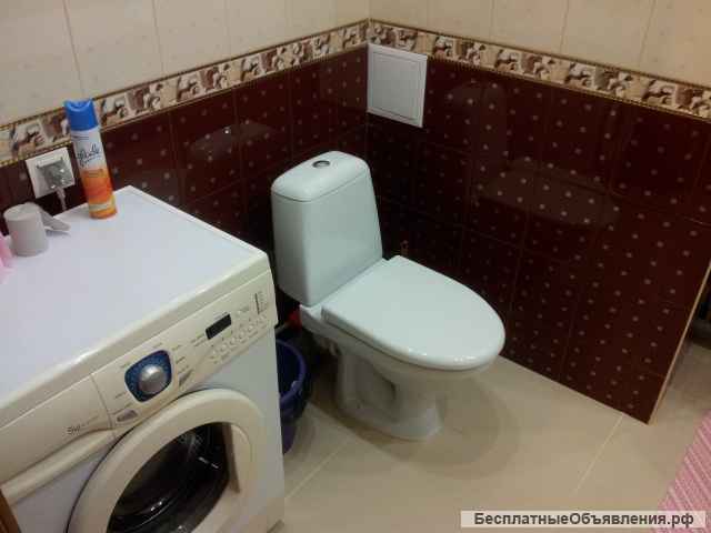 1-к, Колобова-22/2, Лётчики