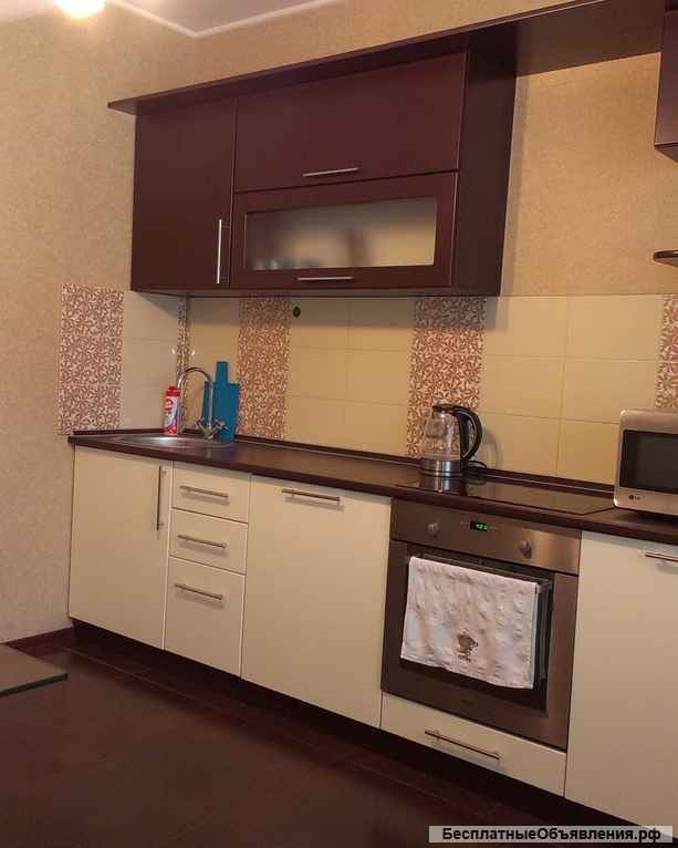 1-к, Степаняна-2 А, Лётчики
