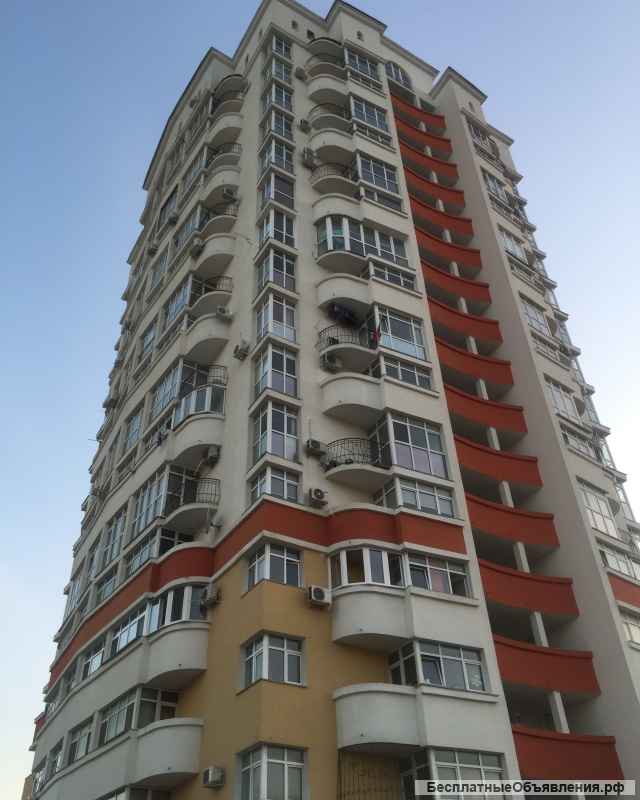 1-к, Степаняна-2 А, Лётчики