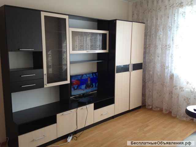 1-к, Острякова-47, Ленинский район