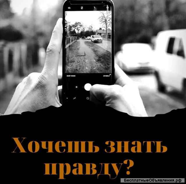 Консультация Бесплатно