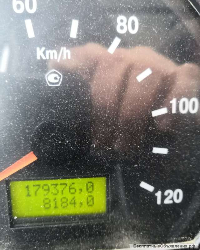 Автокран гр/п 32 тн, МАЗ Цена 2777т.р